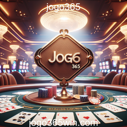 A Magia dos Jogos de Cartas: Uma Jornada pela Diversão e Estratégia