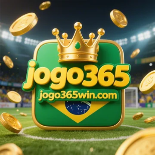 jogo365